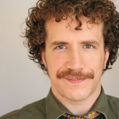 Profile Picture of TheRealJamesHeaney (@TheHean) on Twitter