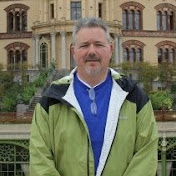 Profile Picture of Michael Duebner (@MD-video-home) on Youtube