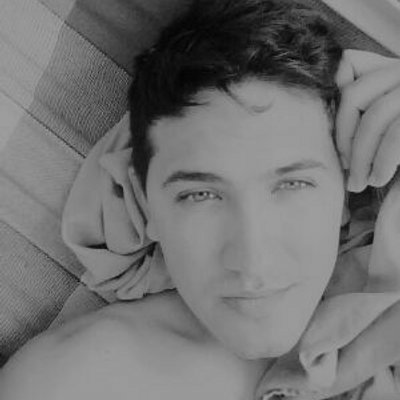 Profile Picture of Mario Ferreira Lima (@mariolima88) on Twitter