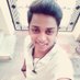 Profile Picture of Mohammed Jamaluddin Sohaib (@Mohamme48356173) on Twitter
