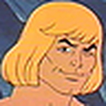 Profile Picture of Alex V (@fusion1285) on Flickr