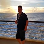 Profile Picture of Steve Schauer (@steve.schauer.412513) on Facebook