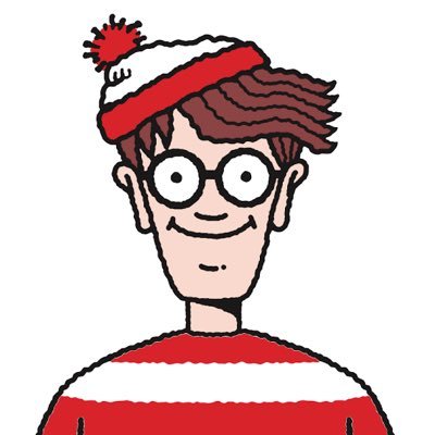 Profile Picture of Sean Bennie (@SeanBennie1) on Twitter