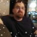 Profile Picture of James Holly (@james.holly.52687) on Facebook