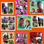 Profile Picture of Kient Anthony Gulahab Trompeta (@anthony.trompeta.1) on Facebook