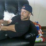 Profile Picture of Stephen Bathgate (@stephenbathgate) on Instagram