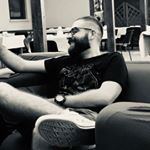 Profile Picture of Erik Mayer (@mayerik94) on Instagram