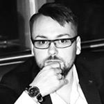 Марк Рязанов - Instagram Profile Picture of Марк Рязанов (@mark.riazanov) on Instagram