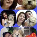 Profile Picture of janet galang (@noellenoni) on Instagram