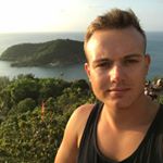 Александр Орлов - Instagram Profile Picture of Александр Орлов (@alexorlov_e) on Instagram