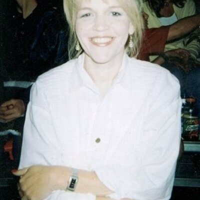 Profile Picture of Pamela Kaiser-Webb (@pamkw222) on Twitter