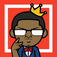 Profile Picture of Jae Jones (@jae-jones-2) on Quora