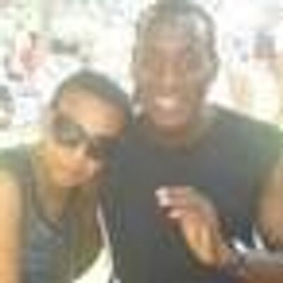 Profile Picture of Faith Dupree (@faithdupreeanto) on Twitter