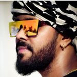 Profile Picture of JEET  RATHOD  JEEZZZ (@jitendra.rathod.0522) on Instagram