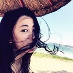 Profile Picture of Stella Xue (@stellaminerva) on Instagram