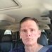 Profile Picture of David Dodson (@david.dodson.714) on Facebook