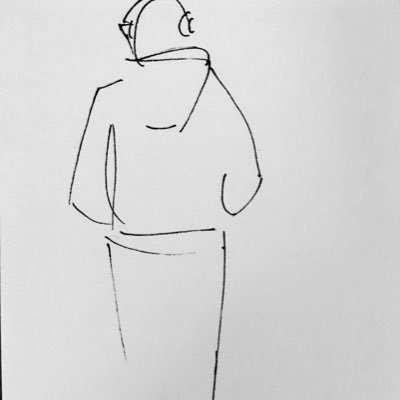 Sandra Lim - Twitter Profile Picture of Sandra Lim (@acreativetake) on Twitter