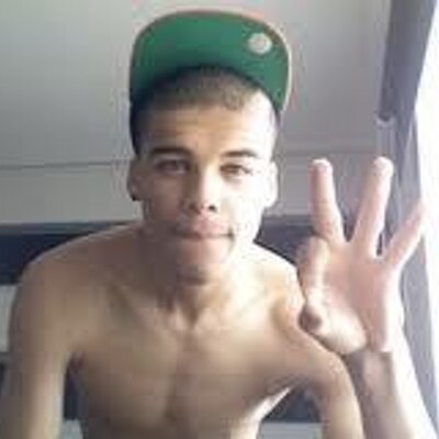 Profile Picture of Patrick Dowdell (@dowdell_pat) on Twitter
