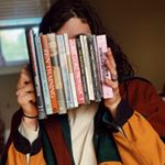 Jacob Roloff - Instagram Profile Picture of Jacob Roloff (@roloffreads) on Instagram