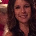 Profile Picture of Leonor Sandoval (@leonors123) on Instagram