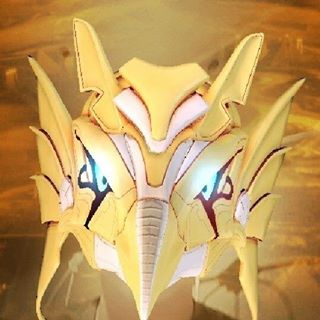 Profile Picture of Seth Fraser (@seth.fraser.18) on Facebook