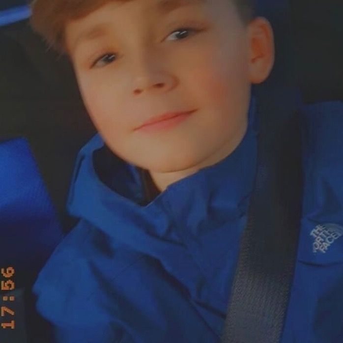 Profile Picture of Michael.buist (@michael.buist0) on Tiktok