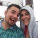 Profile Picture of Andrew Gaudet (@agaudet84) on Pinterest