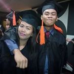 Profile Picture of Kenneth CinCo (@nhajoyce) on Instagram