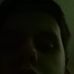 Profile Picture of Scott Searles (@scott.searles.986) on Facebook