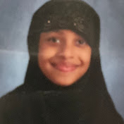 Profile Picture of Ikram Abdi (@ikramabdi654) on Youtube