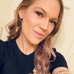 Profile Picture of Haley Scruggs (@haley.scruggs.395) on Instagram
