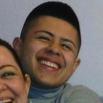 Profile Picture of John Faber (@johnfaber_) on Instagram