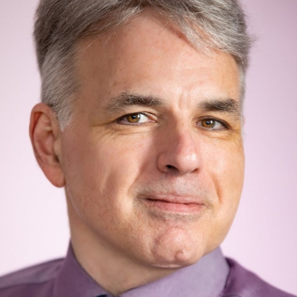 Profile Picture of David Ezell (@david_ezell) on Poshmark