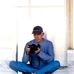 Profile Picture of Greg Hasty (@greg.hasty1) on Facebook