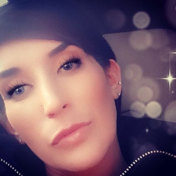 Profile Picture of Megan Clay (@mj5683) on Poshmark