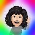 Profile Picture of Loretta Bailey (@loretta.bailey.16) on Facebook