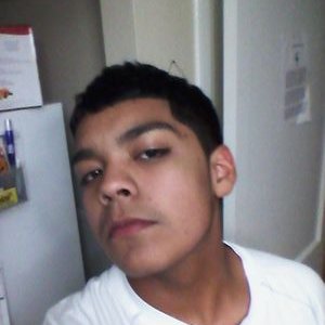 Profile Picture of Jonah Lopez (@jonahlopez02) on Twitter