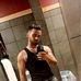 Profile Picture of Aubrey Zipline Burge (@aubrey.burge.5) on Facebook