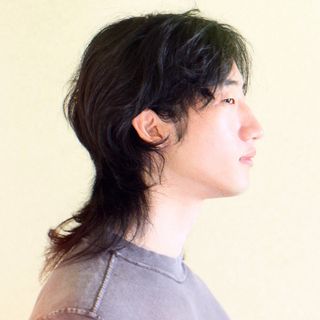 Profile Picture of jason shin (@jvsonshin) on Instagram