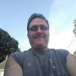 Profile Picture of Christopher Wright (@christopherw397) on Instagram