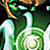Profile Picture of Glsector3225 (@Glsector3225) on Flickr