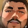 Profile Picture of Andrew Goodwin (@goody1325) on Tiktok