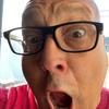 Profile Picture of BryanKemper (@@prolifebryan) on Tiktok