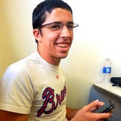 Profile Picture of Joe Seifert (@Joeseifert2) on Twitter