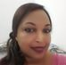 Profile Picture of Shukri Ahmed (@shukri.ahmed.5815) on Facebook
