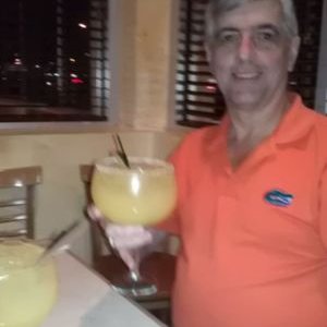 Profile Picture of Dennis Ogle (@DennisOgle41) on Twitter
