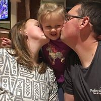 Profile Picture of Kevin Saunders (@kevin-saunders-43) on Quora