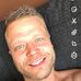 Profile Picture of Daniel Christensen (@daniel.christensen.31) on Facebook