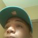 Profile Picture of Jayee JetFly SkyhighVasquez (@jayee.skyhighvasquez) on Facebook