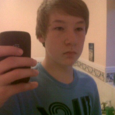 Profile Picture of Liam Leonard (@Liamleonard1999) on Twitter